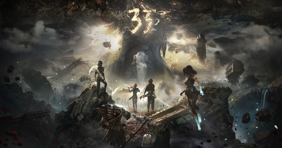 Bí mật phát triển của tựa game đoạt giải Game of the Year 2025 gây ngạc nhiên tại GDC 2026