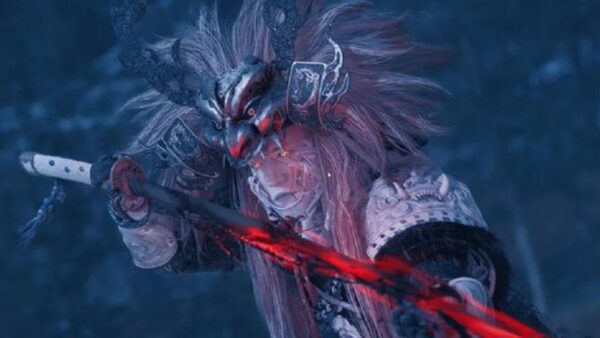 Ghost of Yotei nhận DLC Legends miễn phí, game thủ PC lo ngại về tương lai game PlayStation