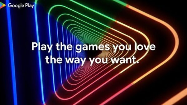 Google Play bổ sung tính năng mua một lần chơi trên cả PC và mobile, mở rộng thư viện game trả phí