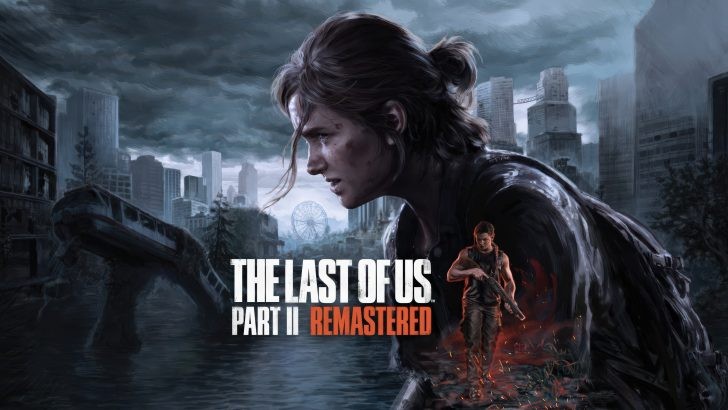 Tác giả The Last of Us bất ngờ nhắc đến "chặng đường còn lại" khiến fan dậy sóng- Ảnh 1.