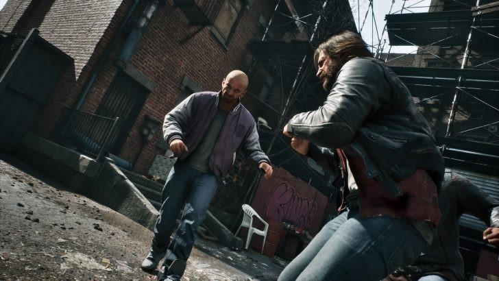 Samson ra mắt đầy lỗi, studio xin lỗi và hứa vá vào thứ Sáu - Ảnh 1.