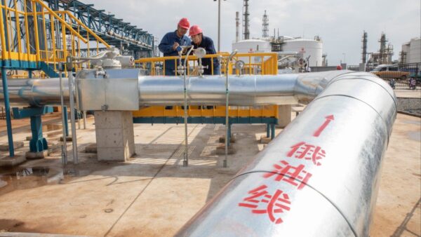 Startup Trung Quốc tuyên bố làm ra xăng từ không khí và nước: chuyên gia cảnh báo giá không rẻ và hồ sơ công ty quá đáng ngờ