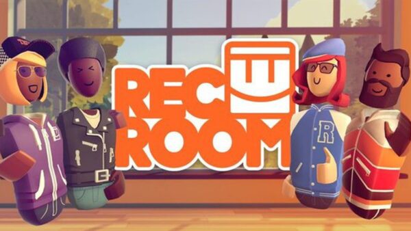 68.000 năm tổng thời gian chơi, 150 triệu người dùng – nhưng Rec Room vẫn phải đóng cửa vào tháng 6