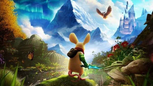 Sau Rec Room, đến lượt cha đẻ Moss sa thải hàng loạt: dự án lớn bị hủy, cả team nỗ lực gọi vốn nhưng thất bại