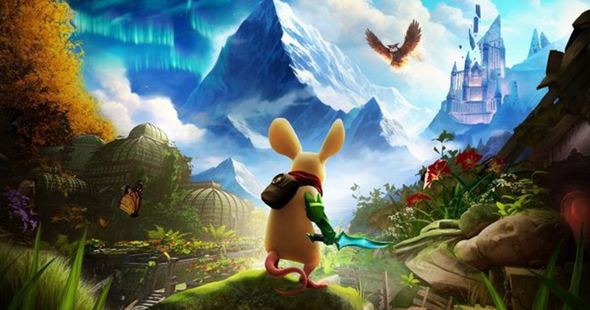 Sau Rec Room, đến lượt cha đẻ Moss sa thải hàng loạt: dự án lớn bị hủy, cả team nỗ lực gọi vốn nhưng thất bại