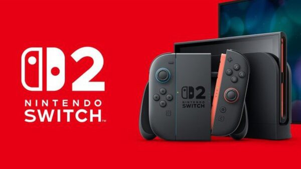Nintendo Switch 2 sắp tăng giá, và đây là lý do