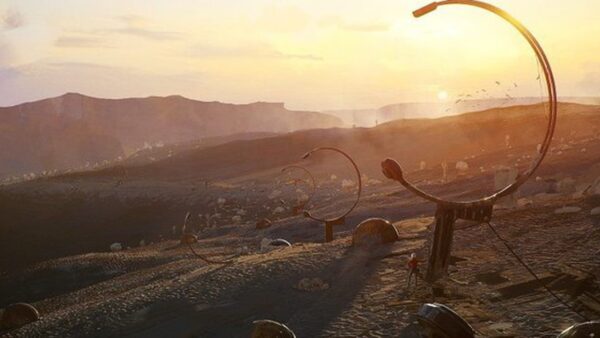 Nexon tin AI không thể thay thế sáng tạo, nhưng vẫn muốn game rẻ hơn