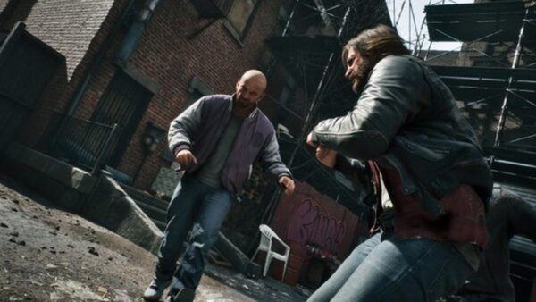 Samson ra mắt đầy lỗi, studio xin lỗi và hứa khắc phục