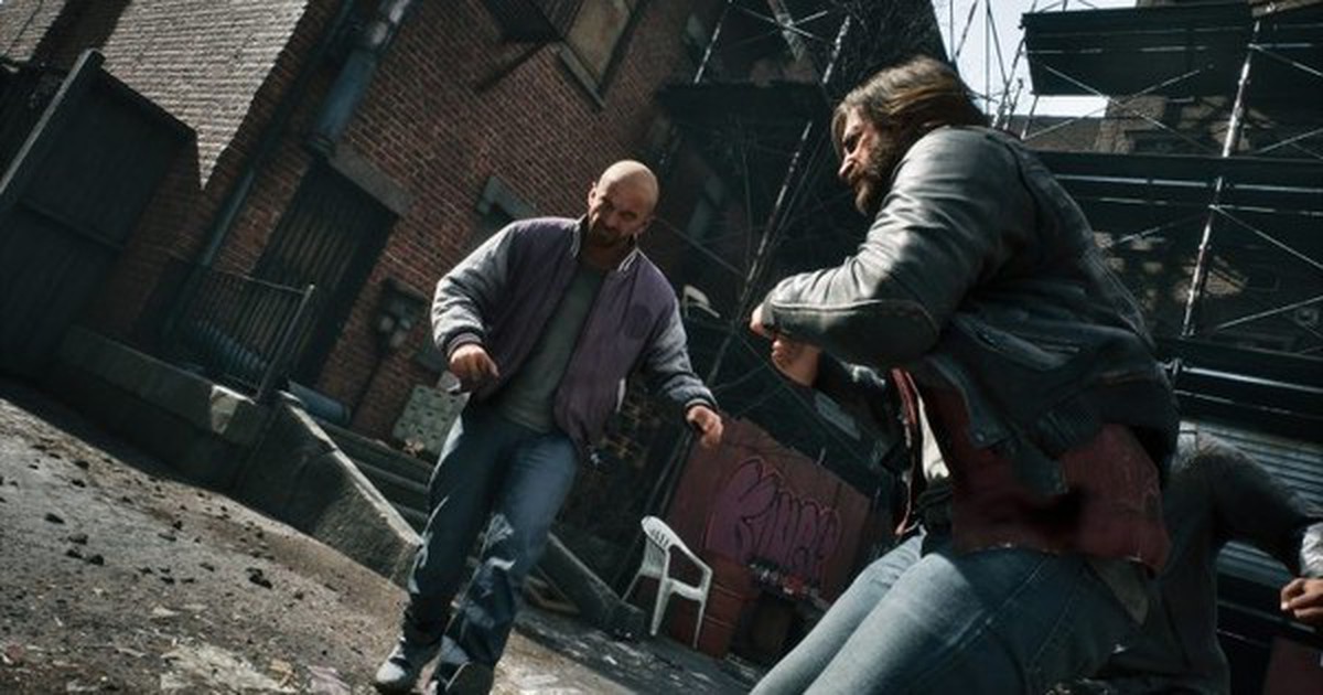 Samson ra mắt đầy lỗi, studio xin lỗi và hứa khắc phục