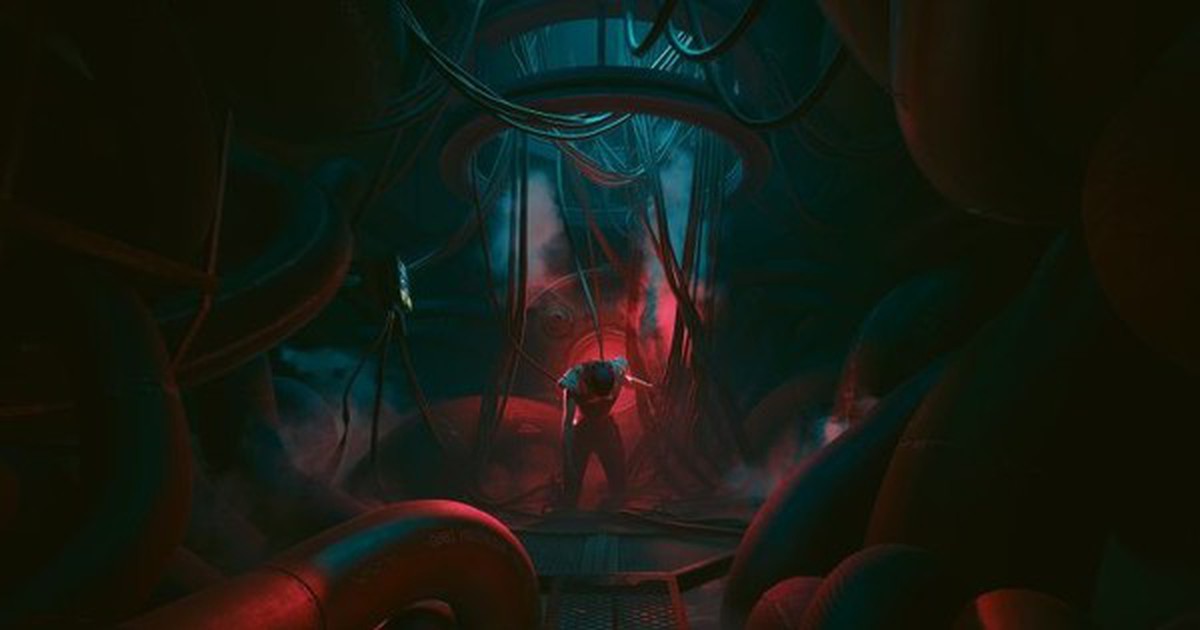 Cyberpunk 2077 ra mắt bản cập nhật PS5 Pro với ba chế độ Ray Tracing mới