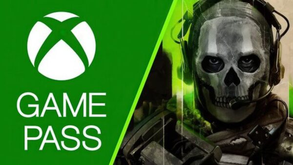 Microsoft có thể rút Call of Duty khỏi Game Pass sau khi vừa tăng giá 50%