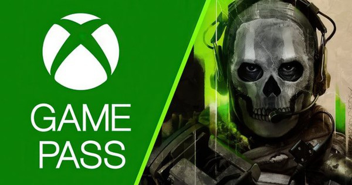Microsoft có thể rút Call of Duty khỏi Game Pass sau khi vừa tăng giá 50%