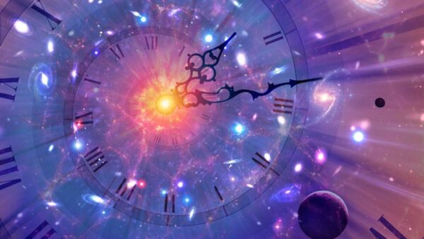 Tại sao thời gian chỉ tiến không lùi? Câu trả lời có thể khiến lý thuyết của Einstein lung lay