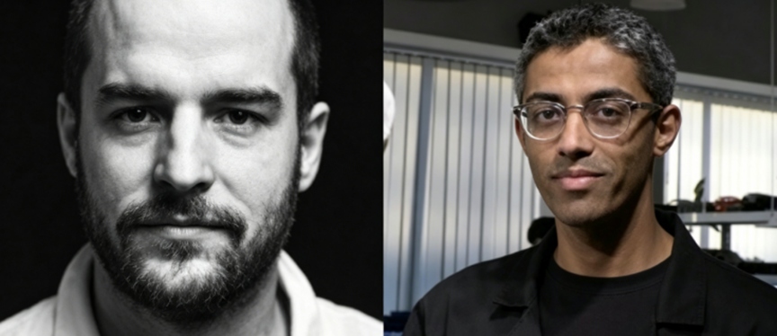 Sau bảy năm nghiên cứu giải phẫu cơ thể, công ty Ba Lan thành công chế tạo cánh tay robot sở hữu cơ bắp như con người, có thể nắm được 7 kg chỉ bằng một ngón tay - Ảnh 1.