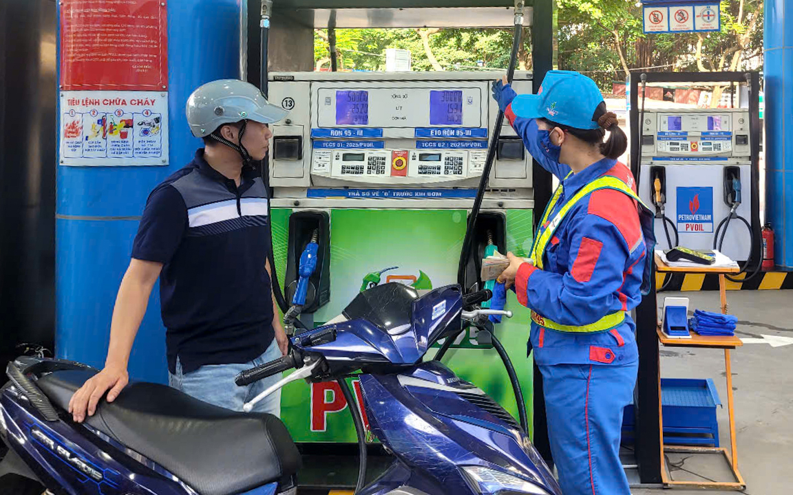 3-chot-t3-17563021265221938020656-1776122493448-1776122494062992200309-copy-1779204721125-177920472233565331698