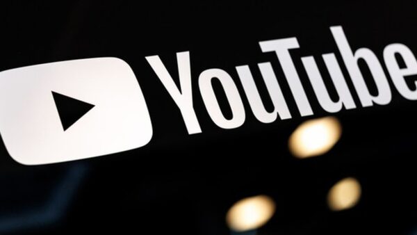 YouTube có chế độ tìm kiếm kiểu mới bằng cách hỏi đáp