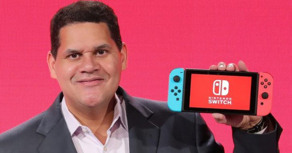 Nintendo không bao giờ giảm giá game, cựu CEO giải thích lý do liên quan đến văn hóa Kyoto