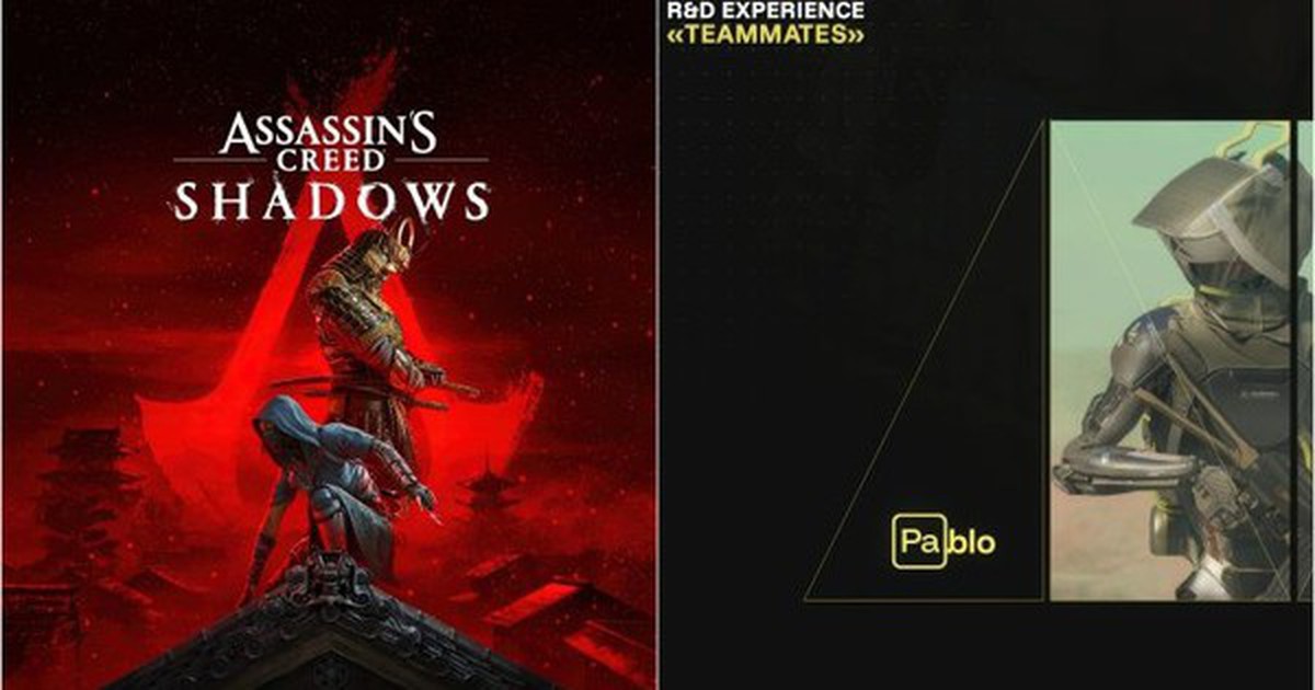 Ubisoft lỗ 1,3 tỷ euro, hủy 7 game, nói năm sau mới qua đáy