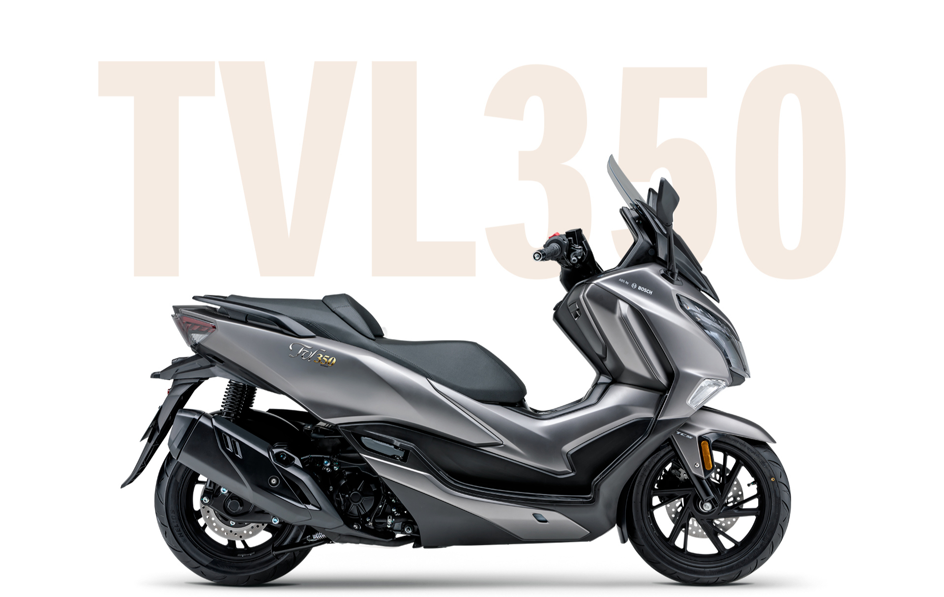 Xe ga Trung Quốc mới gây sốc: Trang bị vượt Honda và Yamaha nhưng người Việt vẫn chưa dám xuống tiền? - Ảnh 5.