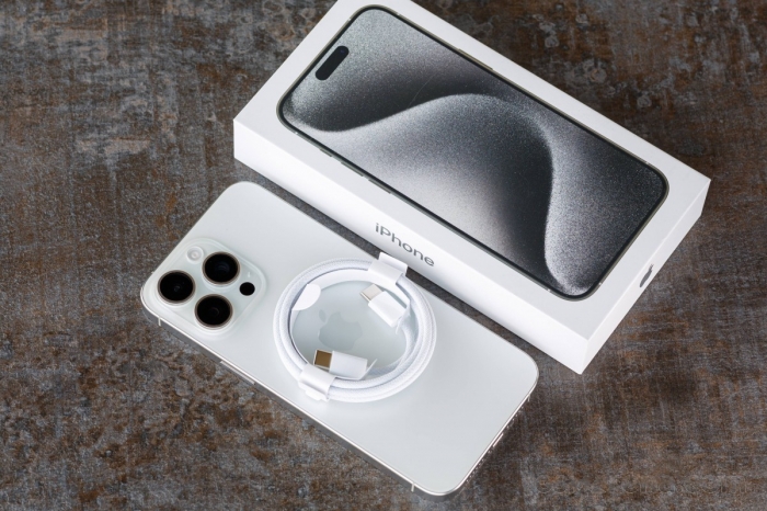 iphone-15-pro-max-2-1