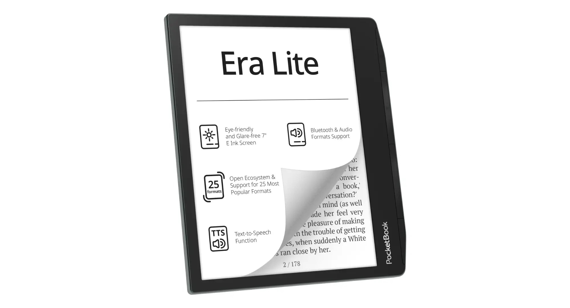 pocketbook-era-lite-1778734931070-17787349313411346366193-1