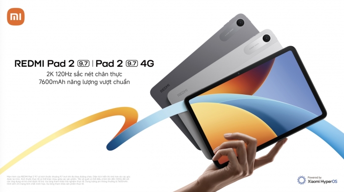 xiaomi-redmi-pad-2-2