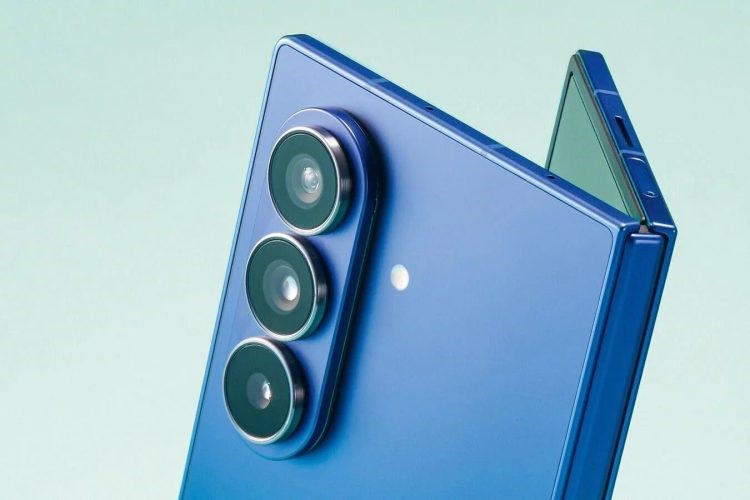 Những tiêu chí cần xem trước khi đặt mua Samsung Galaxy Z Fold 8