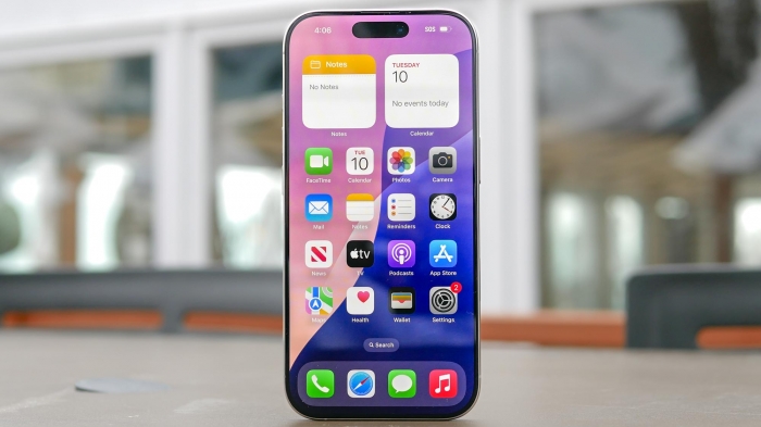 iphone-16-pro-t9-3