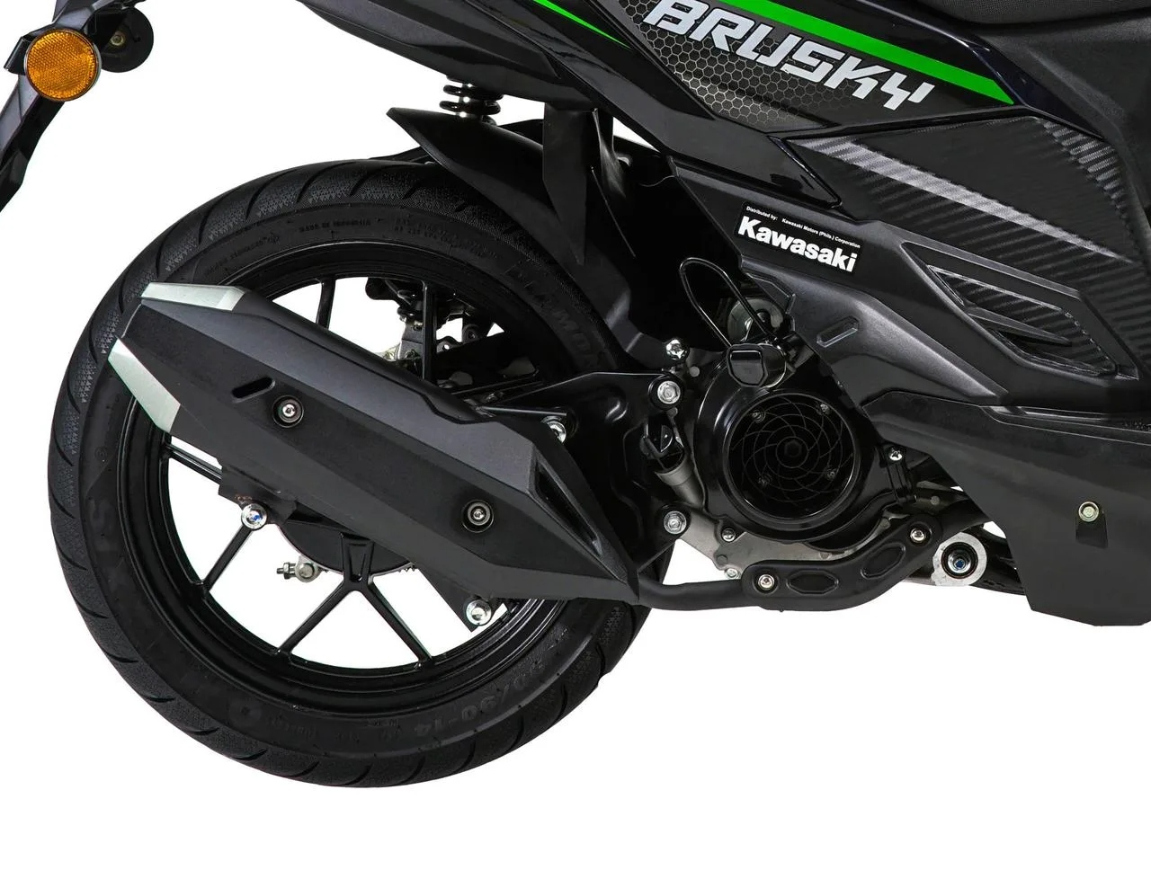 kawasaki-brusky-12510-1782363996667-17823639968791604952614