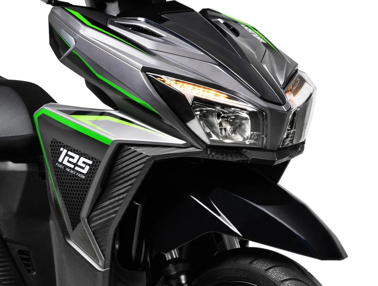 kawasaki-brusky-12519-1782363994583-1782363994774577038257
