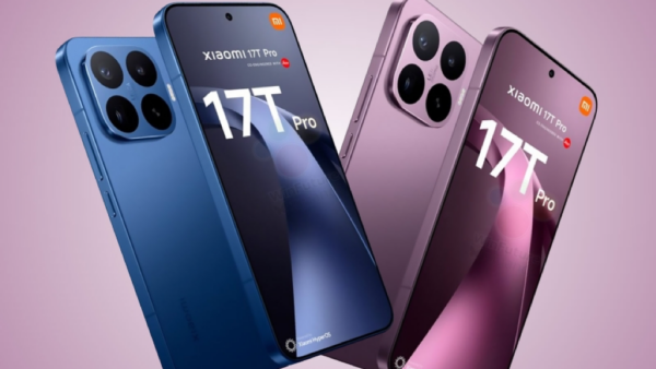 Xiaomi 17T phù hợp với ai trong năm 2026?
