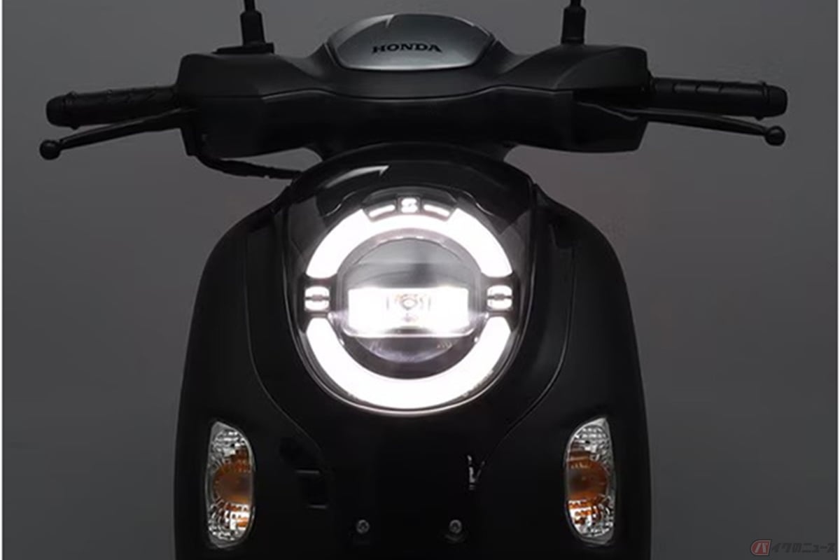 20260617scoopy01-1781752649881-1781752650153339224421