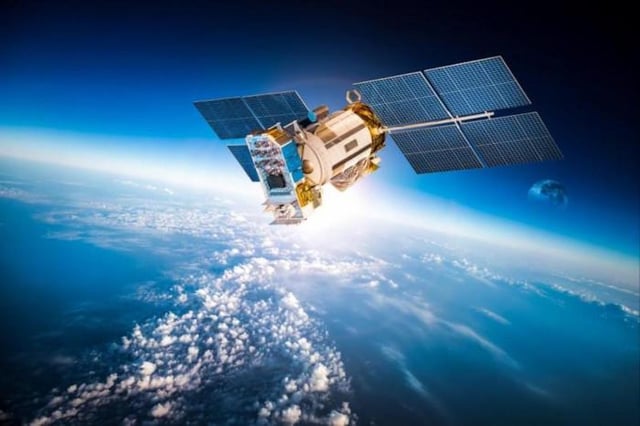 china-reportedly-sees-starlink-as-a-military-threat-is-v0-emb82hvnvkpgeawpkrlkrhqmg4madowux8hsykxl3vq-115406-1781853604708-1781853605102969621525
