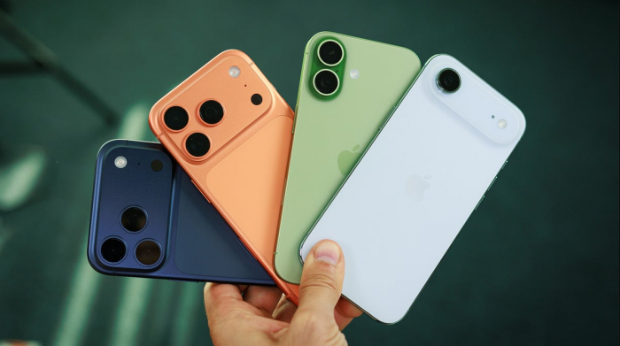 gia-iphone201-1