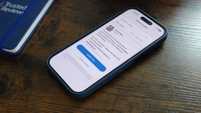 iOS-27-public-beta-5-820x461
