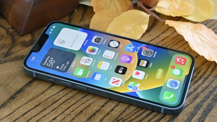 iphone-14201-1