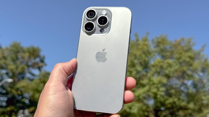 iphone-16-pro