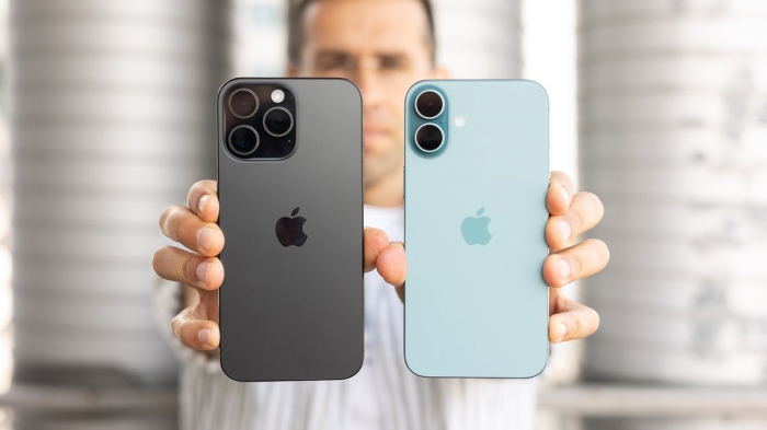 iphone-16 (1)