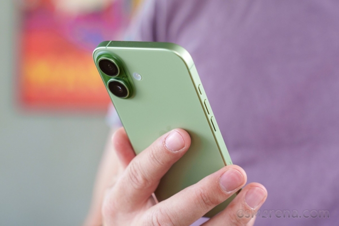 iphone-17-3-5-1