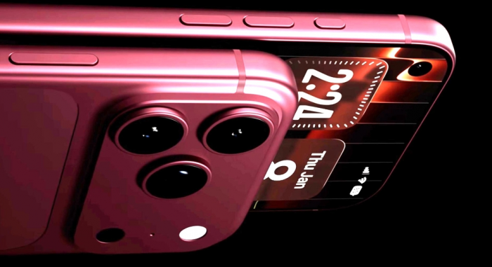 iphone-18-jpeg