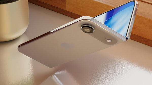 Hé lộ ngày ra mắt iPhone 18 và iPhone gập đầu tiên của Apple