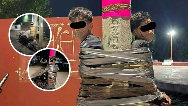 mexican-batman-1783656806034-17836568062571783638741