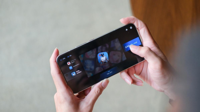 poco-x8-pro-max-2-1