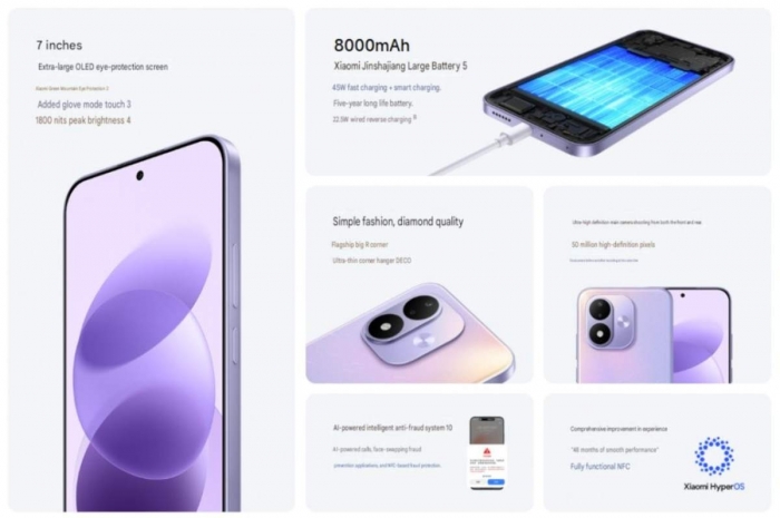 Redmi-note-17-Series-ra-mat-13