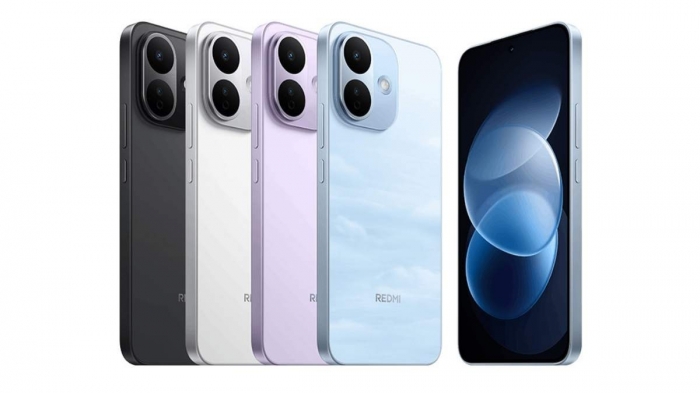 Redmi-note-17-Series-ra-mat-9