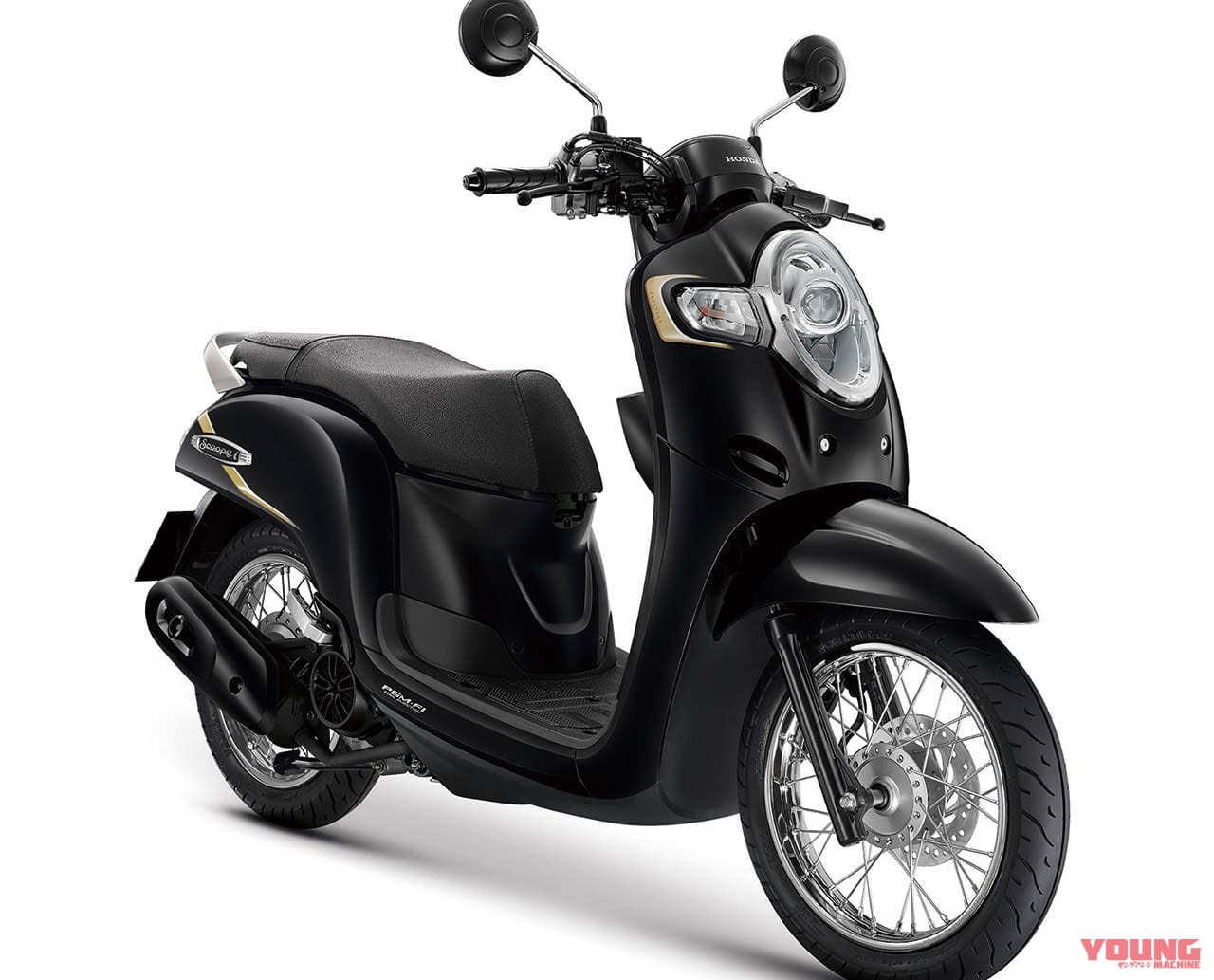 scoopy-4-1781752650921-1781752651801585175598