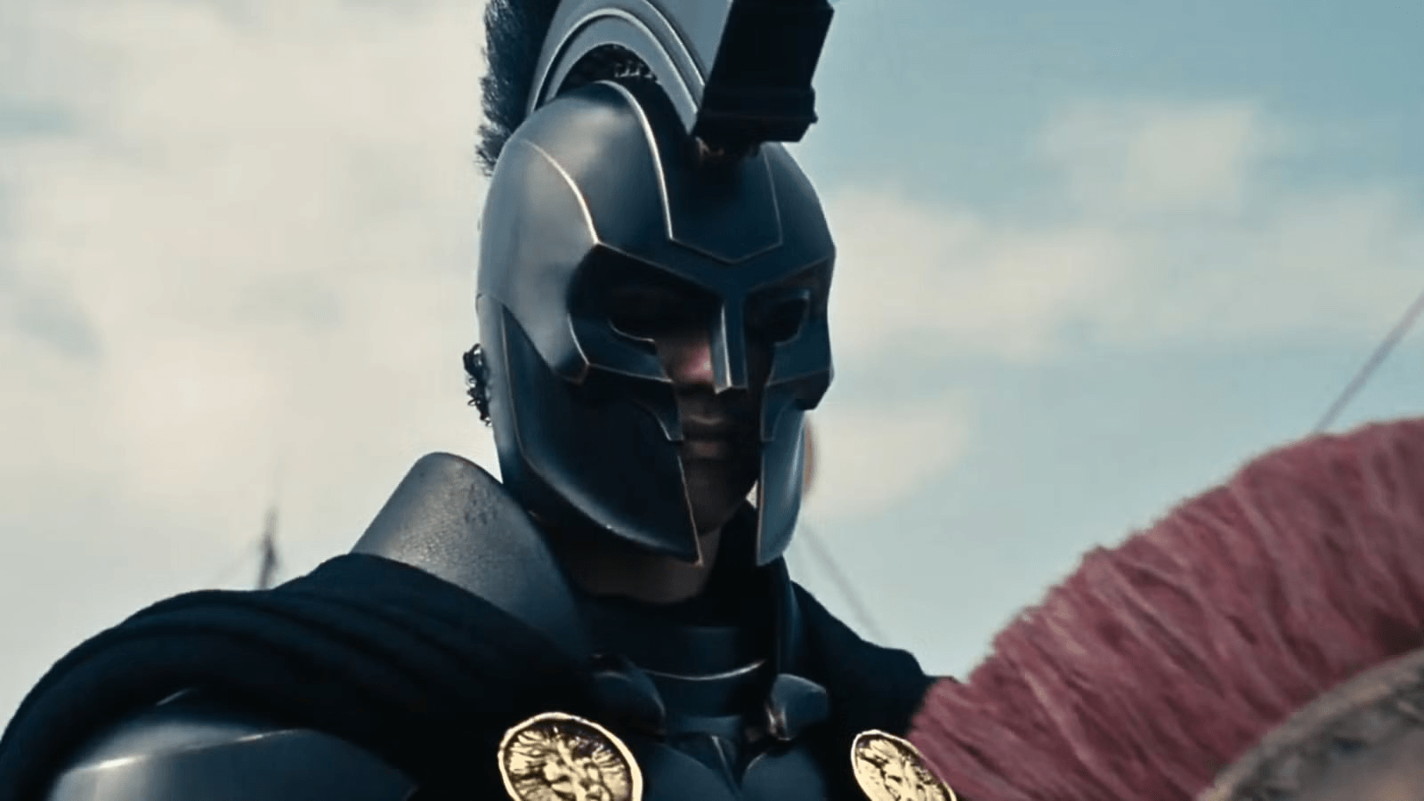 Christopher Nolan vừa làm điều Apple từng làm với iPhone: Cả Hollywood buộc phải bước vào một cuộc đua hoàn toàn mới - Ảnh 3.