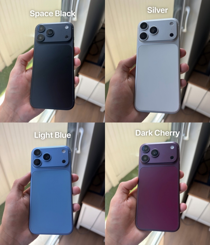 these-iphone-18-pro-max-dummy-units-give-us-our-best-look-yet-at-the-upcoming-new-colors-which-2-1784640398391-17846403987581218058237-tile these-iphone-18-pro-max-dummy-units-give-us-our-best-look-yet-at-the-upcoming-new-colors-which-2-1784640398391-17846403987581218058237-tile