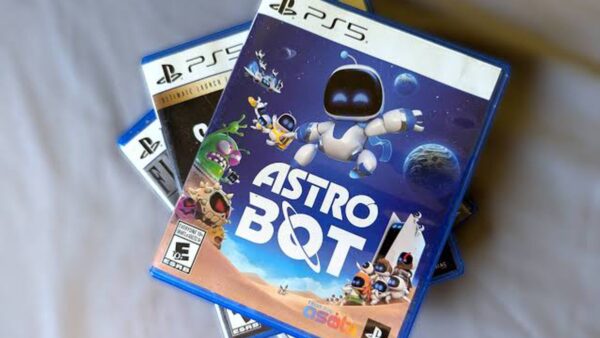 Sony bị kiện đòi bồi thường 435 triệu euro vì “ép” người dùng mua game số: Mỗi người chơi Hà Lan có thể nhận khoảng 7.6 triệu đồng