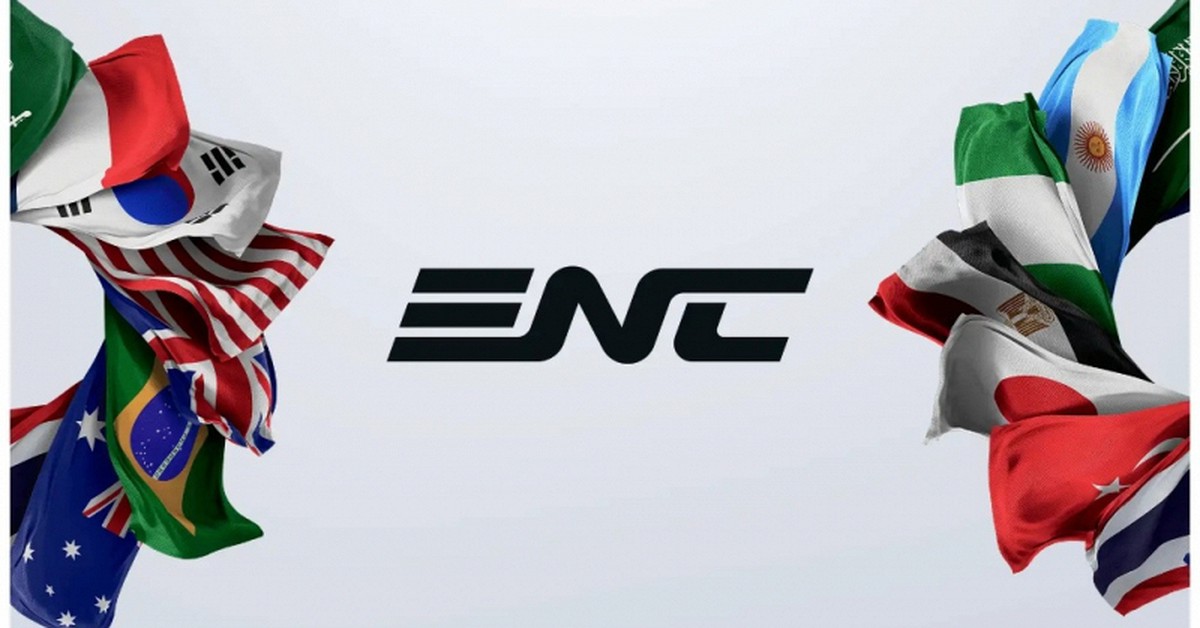 Esports Nations Cup dời ngày khai màn sang 2027: Esports Foundation nói gì?